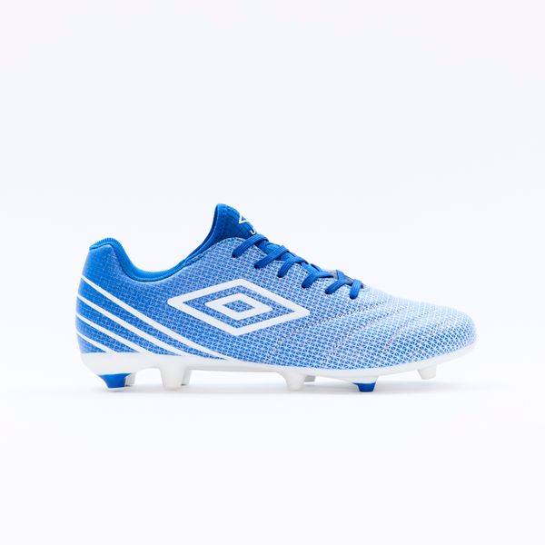 Zapato-Umbro-Toccare-IV-Terreno-Firme-|-Coliseum-Chile