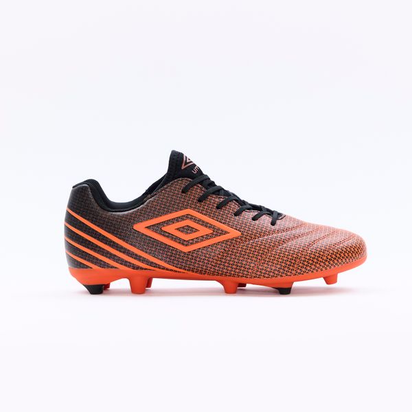 Zapato-Umbro-Toccare-IV-Terreno-Firme-|-Coliseum-Chile