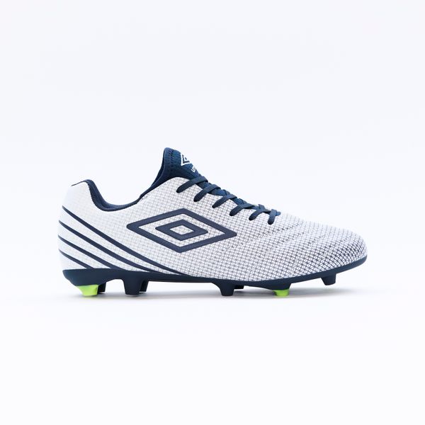 Zapato-Umbro-Toccare-IV-Terreno-Firme-|-Coliseum-Chile