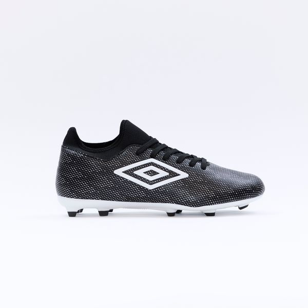 Zapato-Umbro-Veloce-IV-Terreno-Firme-|-Coliseum-Chile