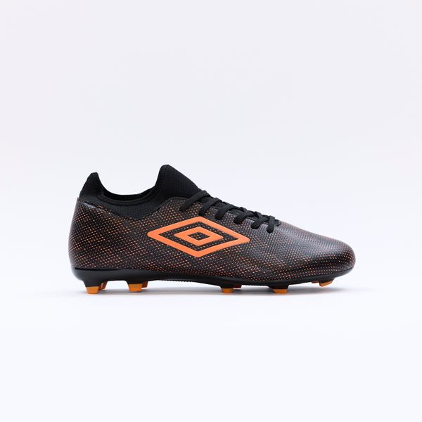 Zapato-Umbro-Veloce-IV-Terreno-Firme-|-Coliseum-Chile