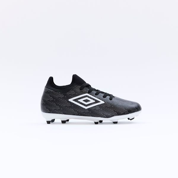 Zapato-Umbro-Veloce-IV-Terreno-Firme---Jnr-|-Coliseum-Chile