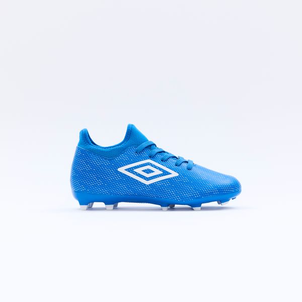 Zapato-Umbro-Veloce-IV-Terreno-Firme---Jnr-|-Coliseum-Chile