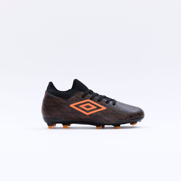 Zapato-Umbro-Veloce-IV-Terreno-Firme---Jnr-|-Coliseum-Chile