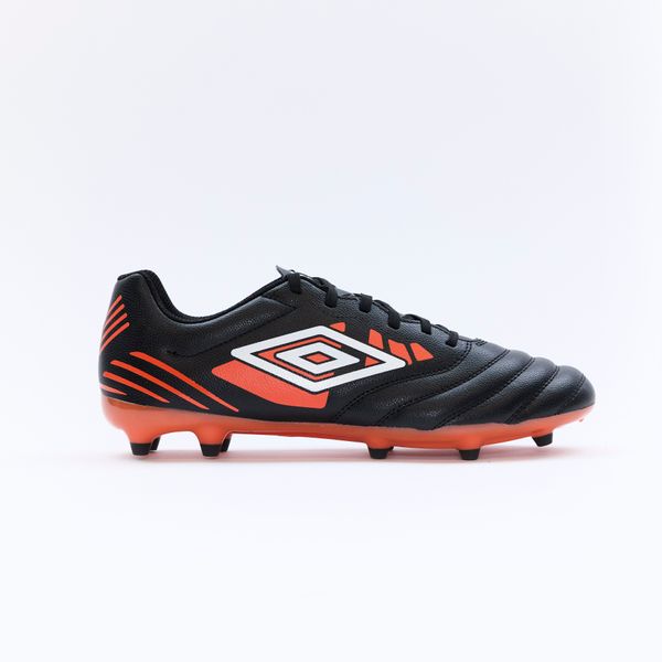 Zapato-Umbro-Tocco-IV-League-Terreno-Firme-|-Coliseum-Chile