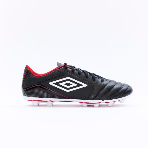 Zapato-Umbro-Classico-XII-Terreno-Duro-|-Coliseum-Chile