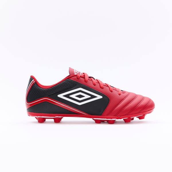 Zapato-Umbro-Classico-XII-Terreno-Duro-|-Coliseum-Chile