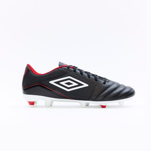 Zapato-Umbro-Classico-XII-Terreno-Firme-|-Coliseum-Chile