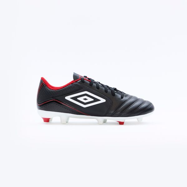 Zapato-Umbro-Classico-XII-Terreno-Firme---Jnr-|-Coliseum-Chile