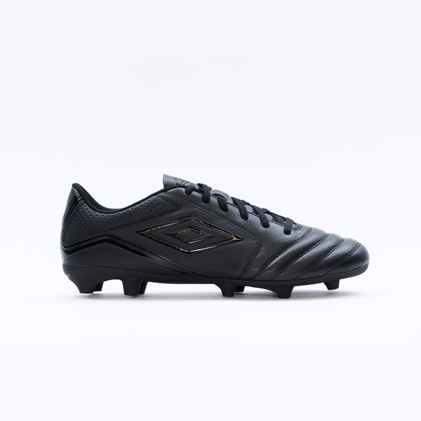 Zapato-Umbro-Classico-XII-Terreno-Firme-|-Coliseum-Chile