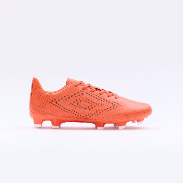 Zapato-Umbro-Velocita-Matrix-League-Terreno-Firme-|-Coliseum-Chile