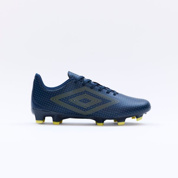 Zapato-Umbro-Velocita-Matrix-League-Terreno-Firme-|-Coliseum-Chile