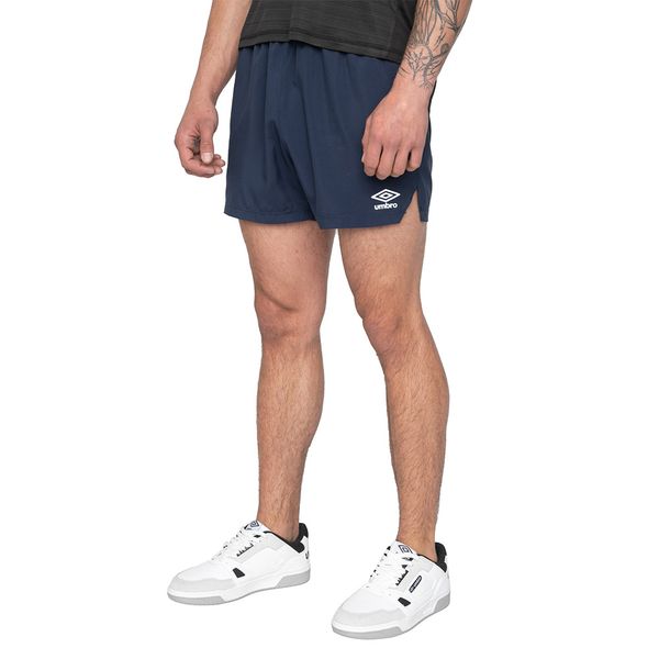 Umbro-Training-Woven-Short-|-Coliseum-Chile