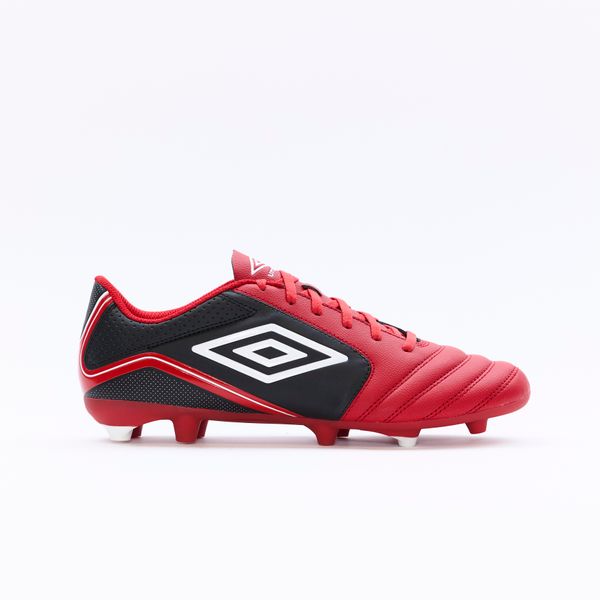 Zapato-Umbro-Classico-XII-Terreno-Firme-|-Coliseum-Chile