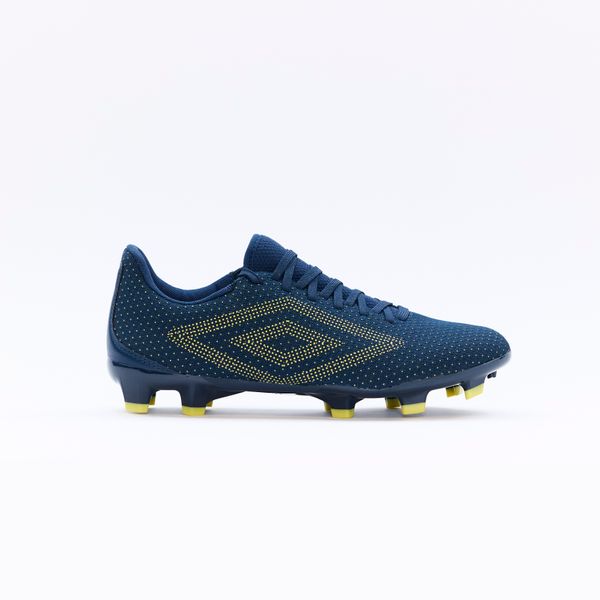 Zapato-Umbro-Velocita-Matrix-Club-Terreno-Firme-|-Coliseum-Chile