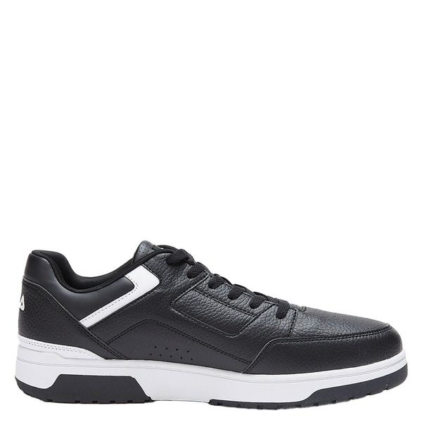 Zapatillas-Sutton-East-Low-Fila-|-Coliseum-Chile