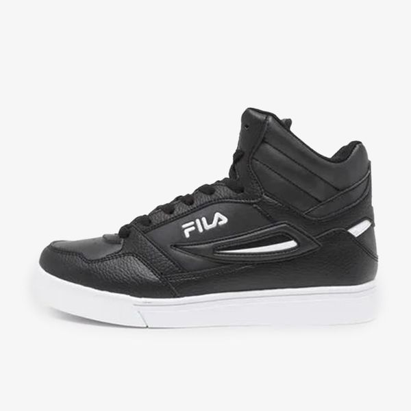 Zapatillas-Everge-Fila-|-Coliseum-Chile