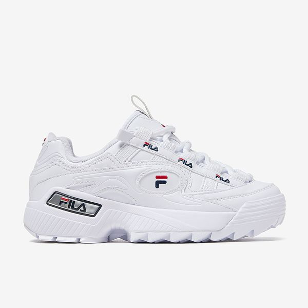 Zapatillas-D-Formation-Fila-|-Coliseum-Chile