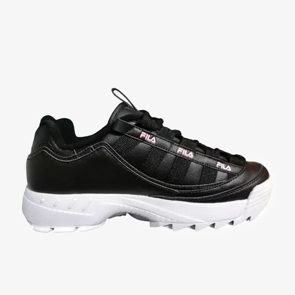 Zapatillas-D-Formation-Fila-|-Coliseum-Chile