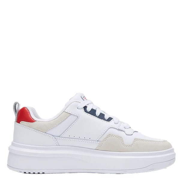 Zapatillas-Ardenza-Low-Fila-|-Coliseum-Chile