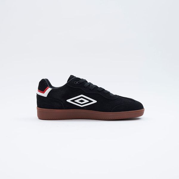 Zapatilla-Umbro-Speciali-Terrace-100-|-Coliseum-Chile