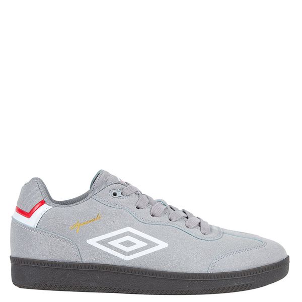 Zapatilla-Umbro-Speciali-Terrace-100-Gt-|-Coliseum-Chile