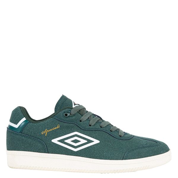 Zapatilla-Umbro-Speciali-Terrace-100-Gt-|-Coliseum-Chile