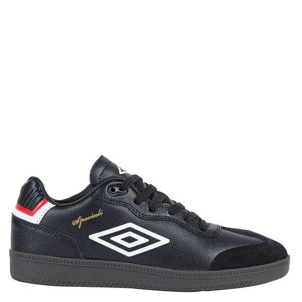 Zapatilla-Umbro-Speciali-Terrace-100-Gt-|-Coliseum-Chile