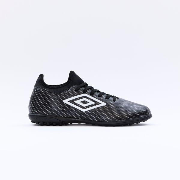 Zapato-Umbro-Veloce-IV-Pasto-Sintetico-|-Coliseum-Chile