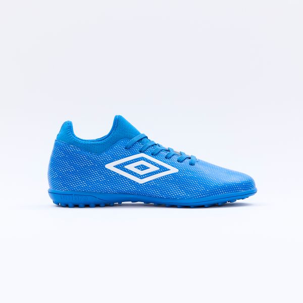 Zapato-Umbro-Veloce-IV-Pasto-Sintetico-|-Coliseum-Chile