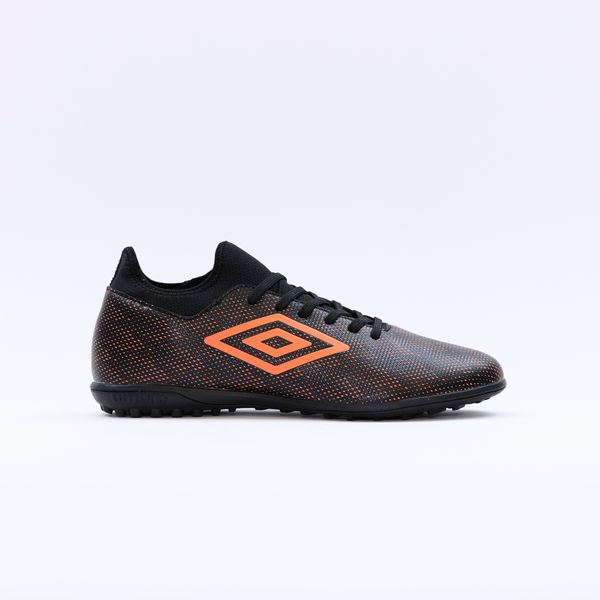 Zapato-Umbro-Veloce-IV-Pasto-Sintetico-|-Coliseum-Chile