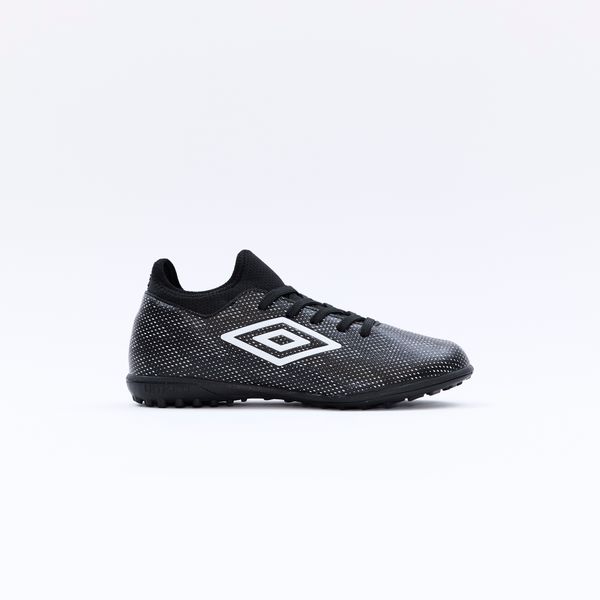 Zapato-Umbro-Veloce-IV-Pasto-Sintetico---Jnr-|-Coliseum-Chile