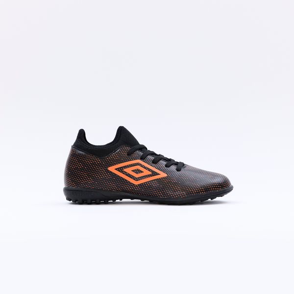 Zapato-Umbro-Veloce-IV-Pasto-Sintetico---Jnr-|-Coliseum-Chile