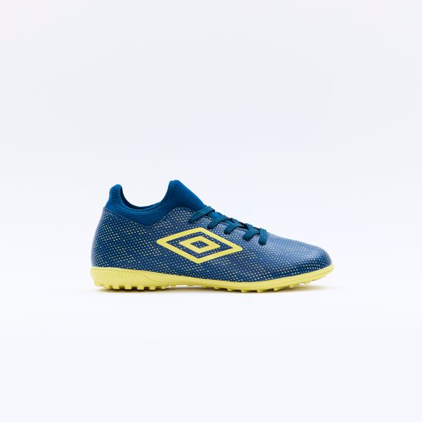 Zapato-Umbro-Veloce-IV-Pasto-Sintetico---Jnr-|-Coliseum-Chile