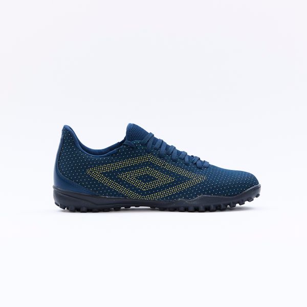 Zapato-Umbro-Velocita-Matrix-Club-Pasto-Sintetico-|-Coliseum-Chile