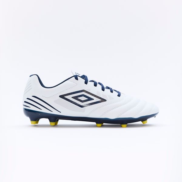 Zapato-Umbro-Tocco-IV-League-Terreno-Firme-|-Coliseum-Chile