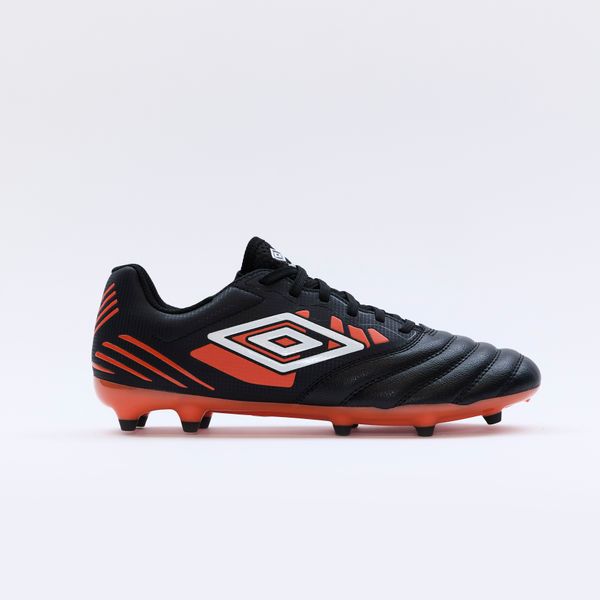 Zapato-Umbro-Tocco-IV-Club-Terreno-Firme-|-Coliseum-Chile