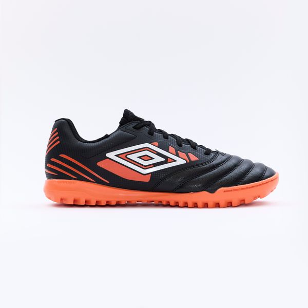 Zapato-Umbro-Tocco-IV-Club-Pasto-Sintetico-|-Coliseum-Chile