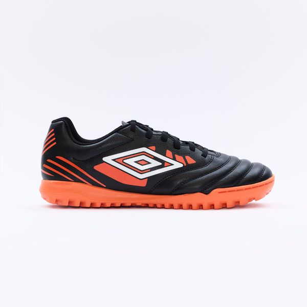 Zapato-Umbro-Tocco-IV-League-Pasto-Sintetico-|-Coliseum-Chile