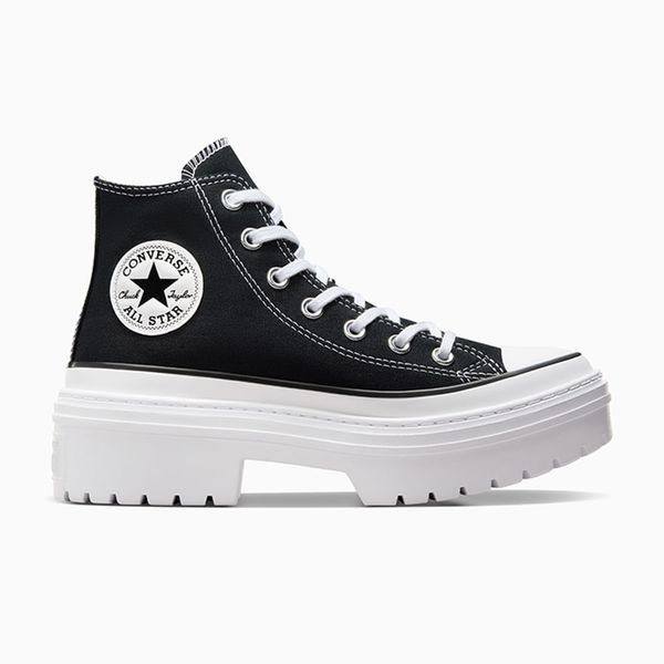 Zapatilla-Chuck-Taylor-All-Star-Lugged-Heel-Converse-|-Coliseum-Chile