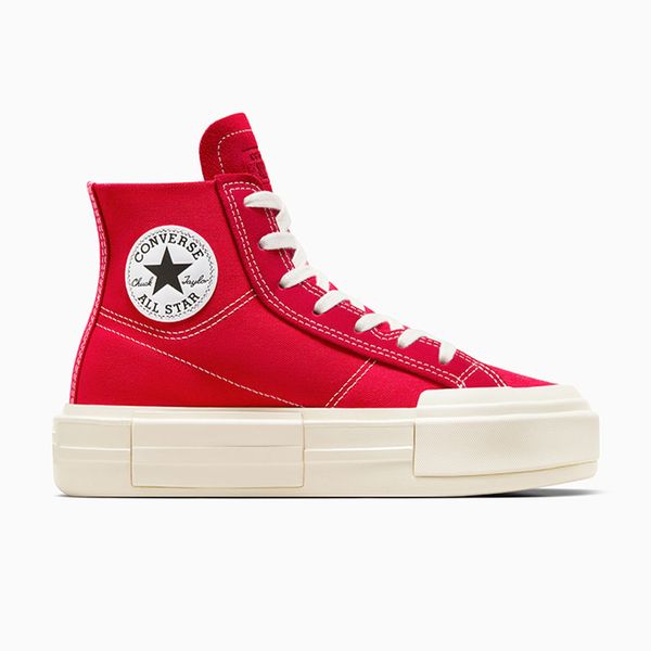 Zapatilla-Chuck-Taylor-All-Star-Cruise-Converse-|-Coliseum-Chile