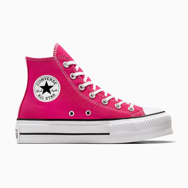 Zapatilla-Chuck-Taylor-All-Star-Lift-Converse-|-Coliseum-Chile