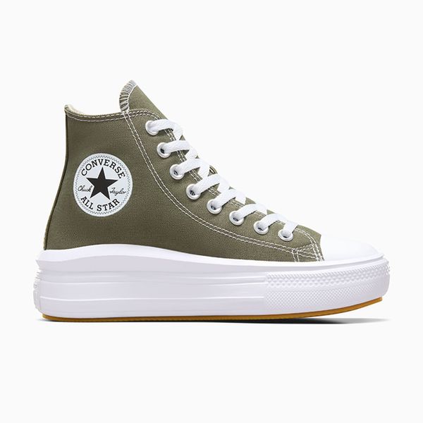 Zapatilla-Chuck-Taylor-All-Star-Move-Converse-|-Coliseum-Chile