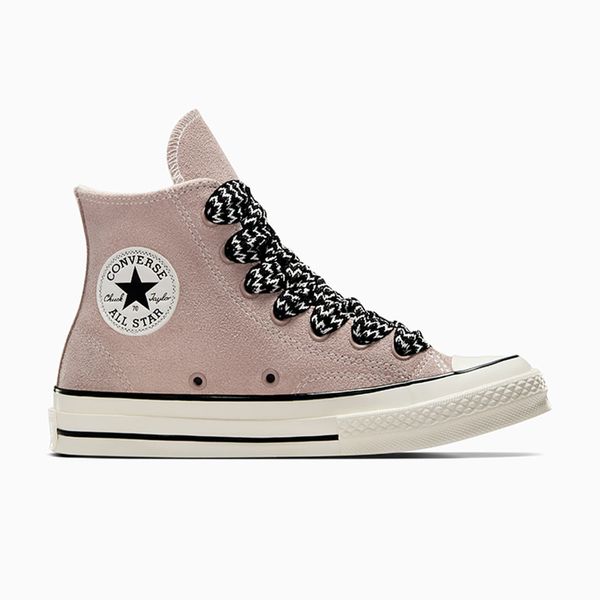 Zapatilla-Chuck-70-Converse-|-Coliseum-Chile