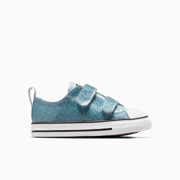 Converse niño talla 21 sale