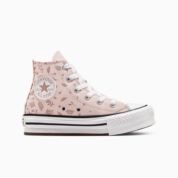 Zapatilla-Chuck-Taylor-All-Star-Eva-Lift-Converse-|-Coliseum-Chile