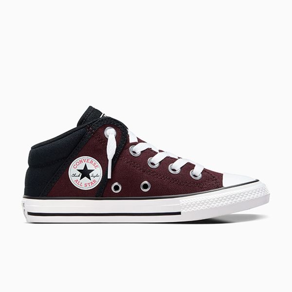 Zapatilla-Chuck-Taylor-All-Star-Axel-Converse-|-Coliseum-Chile