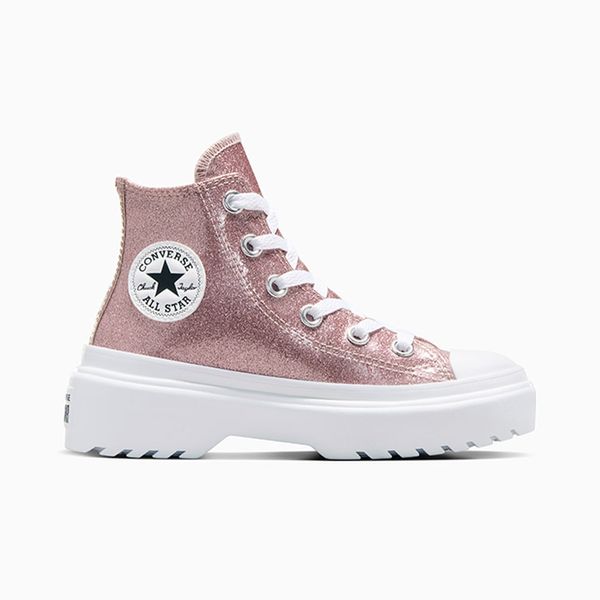 Zapatilla-Chuck-Taylor-All-Star-Lugged-Converse-|-Coliseum-Chile