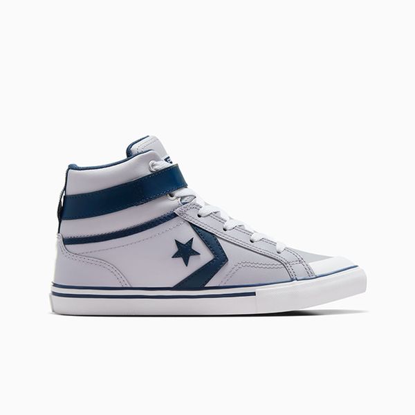 Zapatilla-Pro-Blaze-Converse-|-Coliseum-Chile