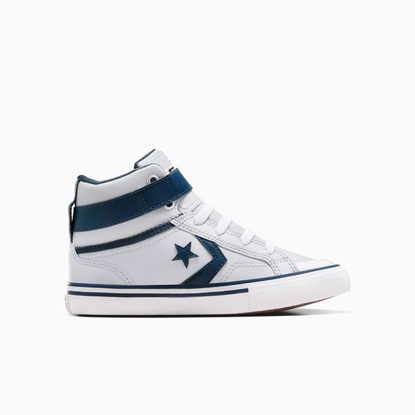 Zapatilla-Pro-Blaze-Converse-|-Coliseum-Chile